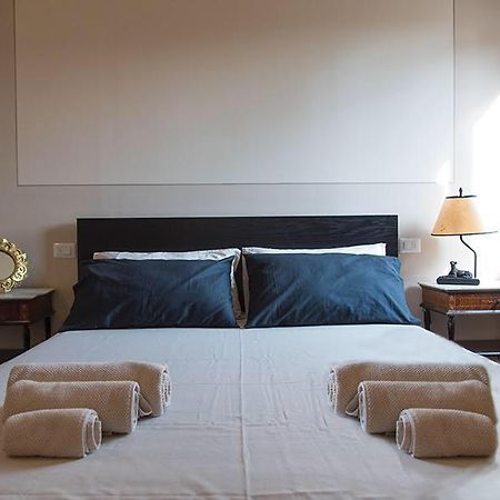 Affittacamere Come A Casa Borgo a Buggiano Ngoại thất bức ảnh