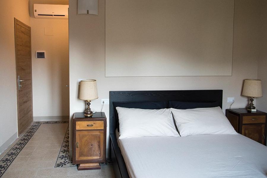 Affittacamere Come A Casa Borgo a Buggiano Ngoại thất bức ảnh