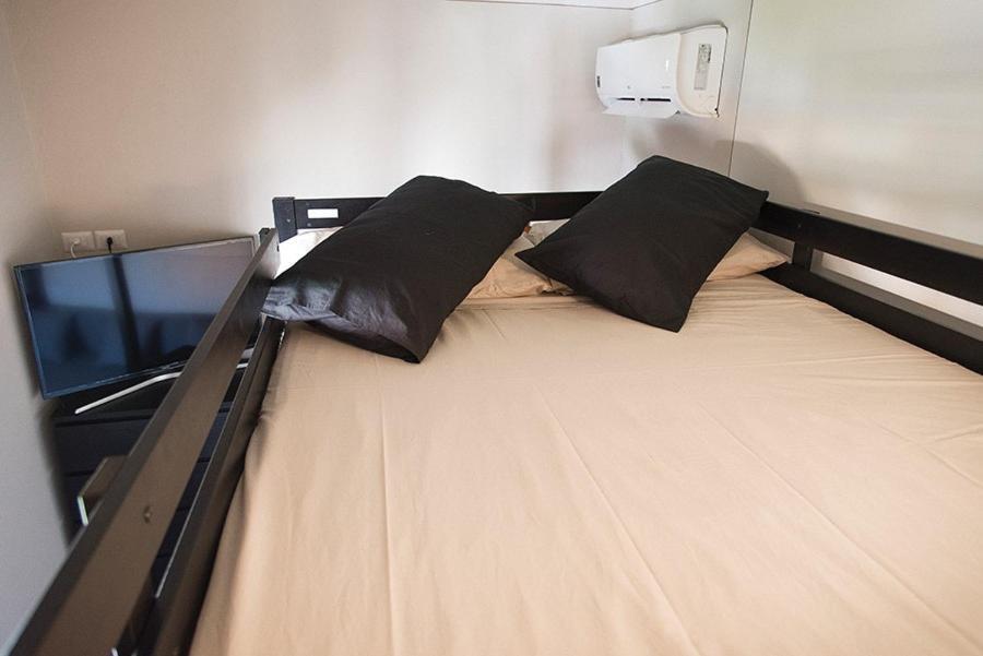 Affittacamere Come A Casa Borgo a Buggiano Ngoại thất bức ảnh